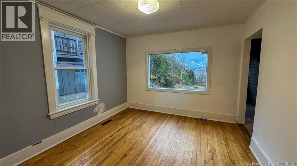 204 Highland Road, Saint John, New Brunswick  E2K 1P9 - Photo 9 - NB129990
