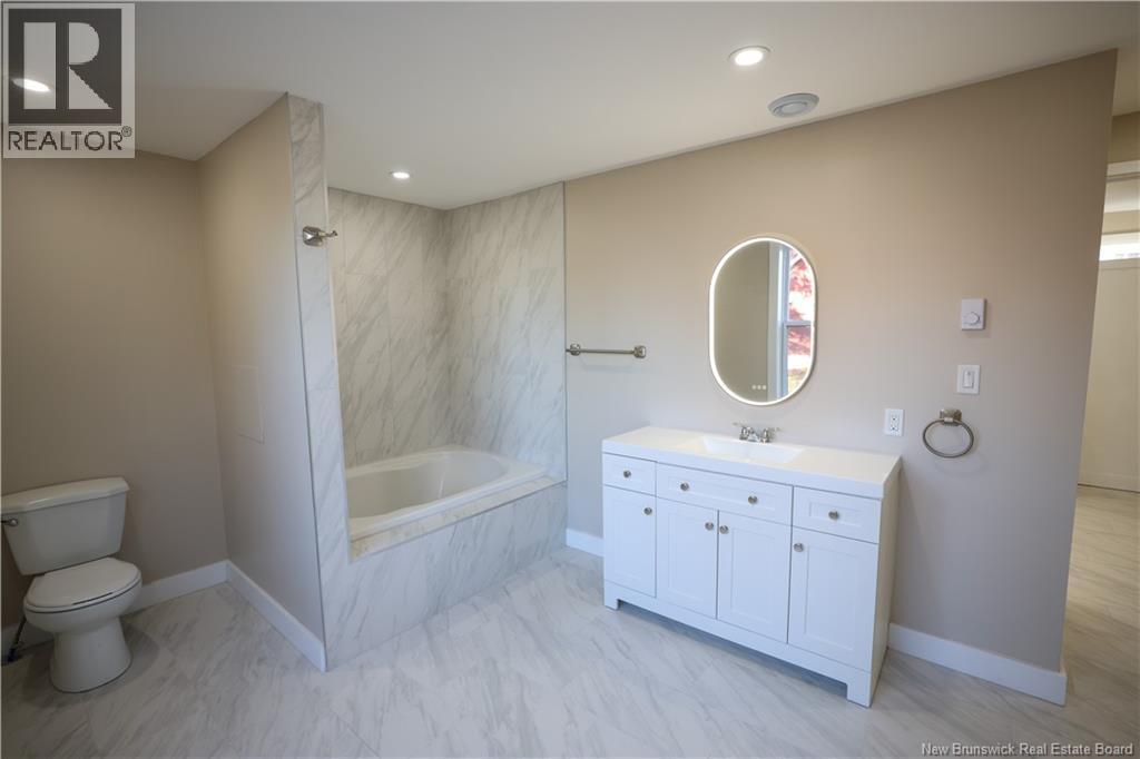 550 Salisbury Road, Moncton, New Brunswick  E1E 1B8 - Photo 13 - NB129945