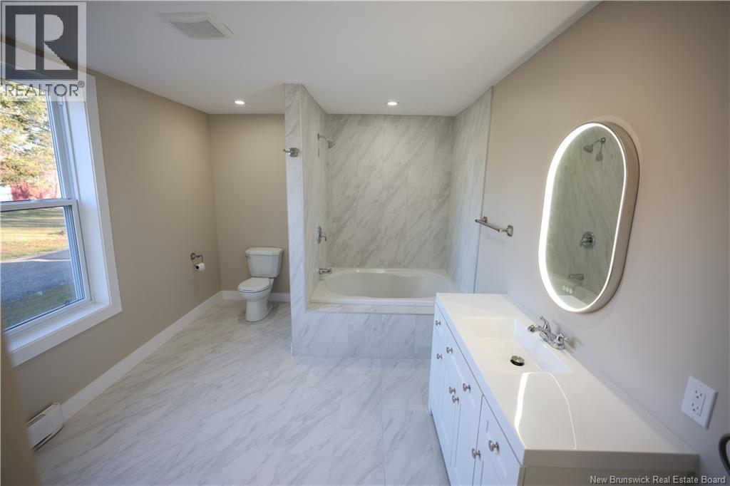 550 Salisbury Road, Moncton, New Brunswick  E1E 1B8 - Photo 14 - NB129945