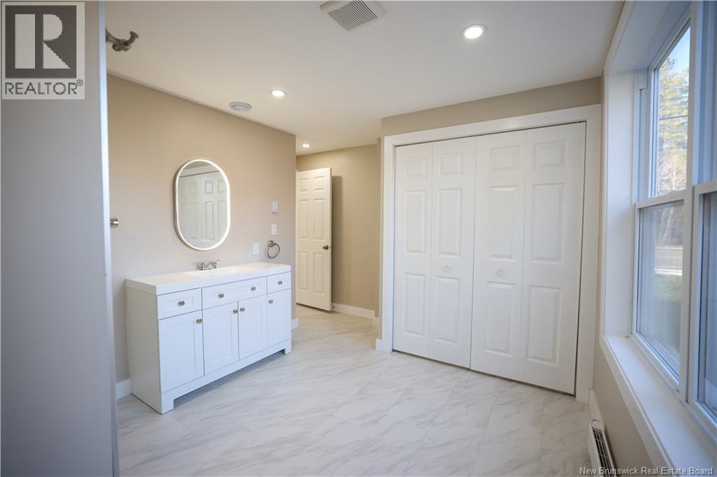 550 Salisbury Road, Moncton, New Brunswick  E1E 1B8 - Photo 15 - NB129945