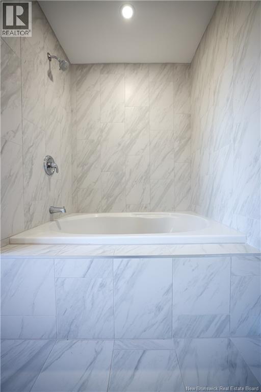 550 Salisbury Road, Moncton, New Brunswick  E1E 1B8 - Photo 16 - NB129945