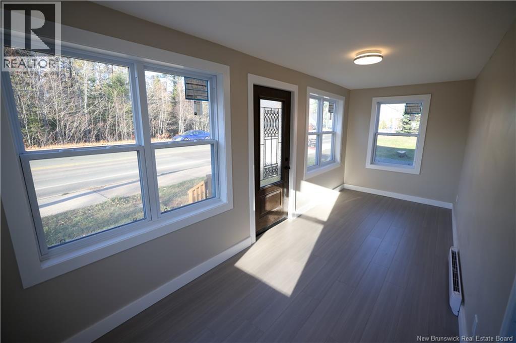 550 Salisbury Road, Moncton, New Brunswick  E1E 1B8 - Photo 18 - NB129945