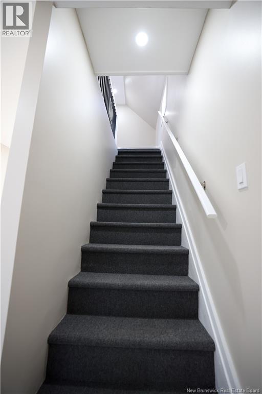 550 Salisbury Road, Moncton, New Brunswick  E1E 1B8 - Photo 19 - NB129945