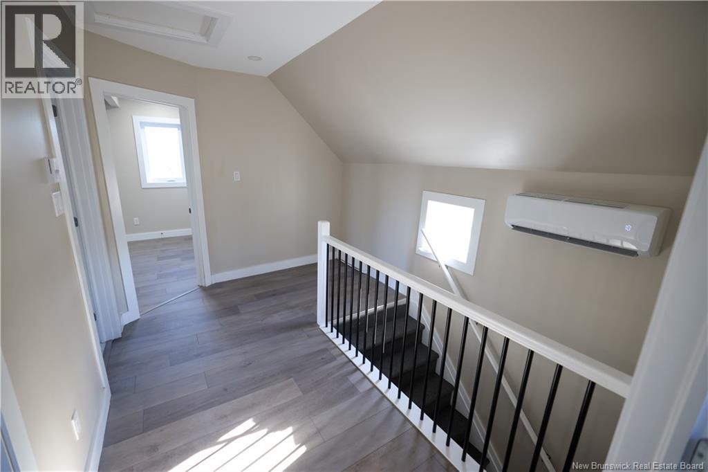 550 Salisbury Road, Moncton, New Brunswick  E1E 1B8 - Photo 20 - NB129945