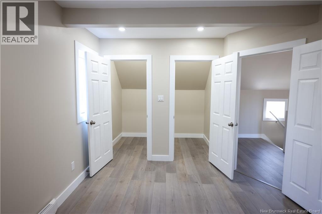 550 Salisbury Road, Moncton, New Brunswick  E1E 1B8 - Photo 22 - NB129945