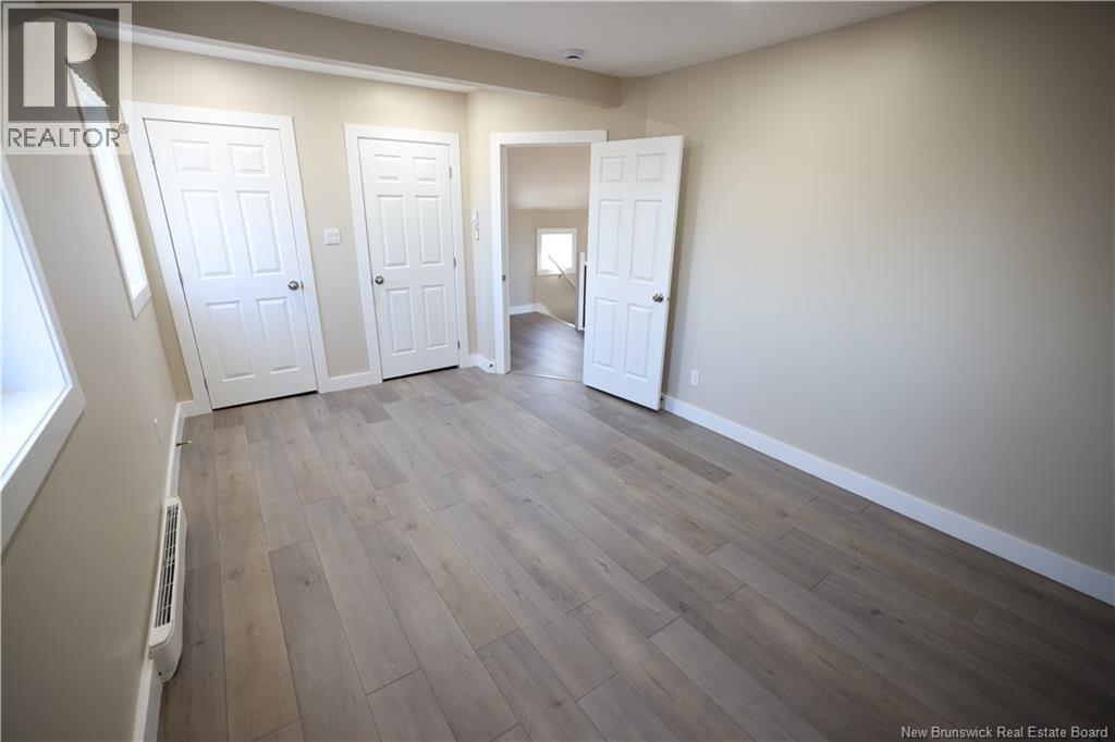 550 Salisbury Road, Moncton, New Brunswick  E1E 1B8 - Photo 23 - NB129945