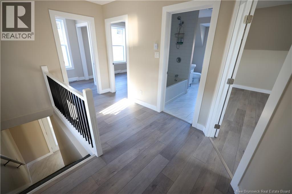 550 Salisbury Road, Moncton, New Brunswick  E1E 1B8 - Photo 24 - NB129945