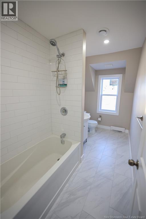 550 Salisbury Road, Moncton, New Brunswick  E1E 1B8 - Photo 25 - NB129945