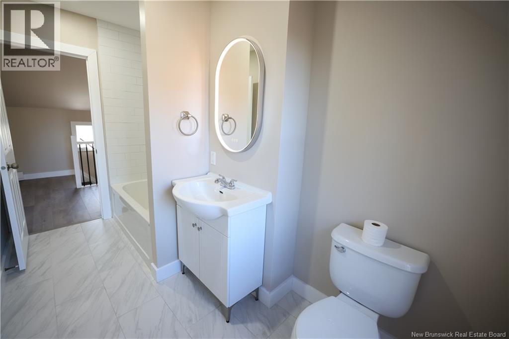 550 Salisbury Road, Moncton, New Brunswick  E1E 1B8 - Photo 26 - NB129945