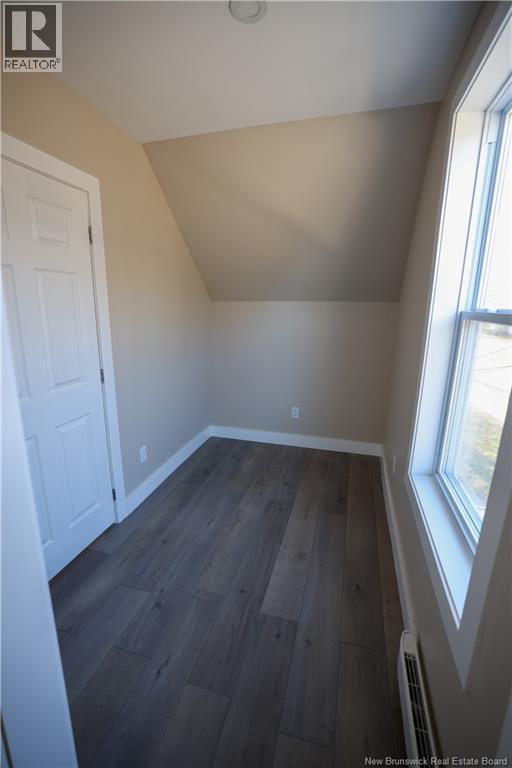 550 Salisbury Road, Moncton, New Brunswick  E1E 1B8 - Photo 27 - NB129945