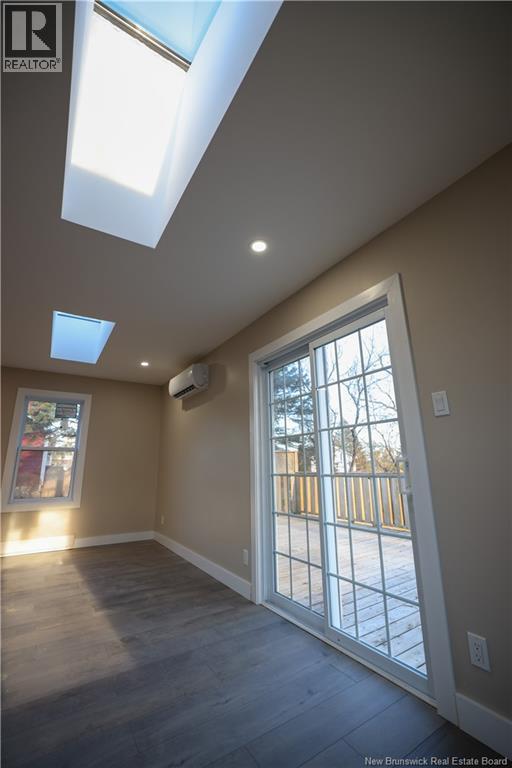 550 Salisbury Road, Moncton, New Brunswick  E1E 1B8 - Photo 6 - NB129945