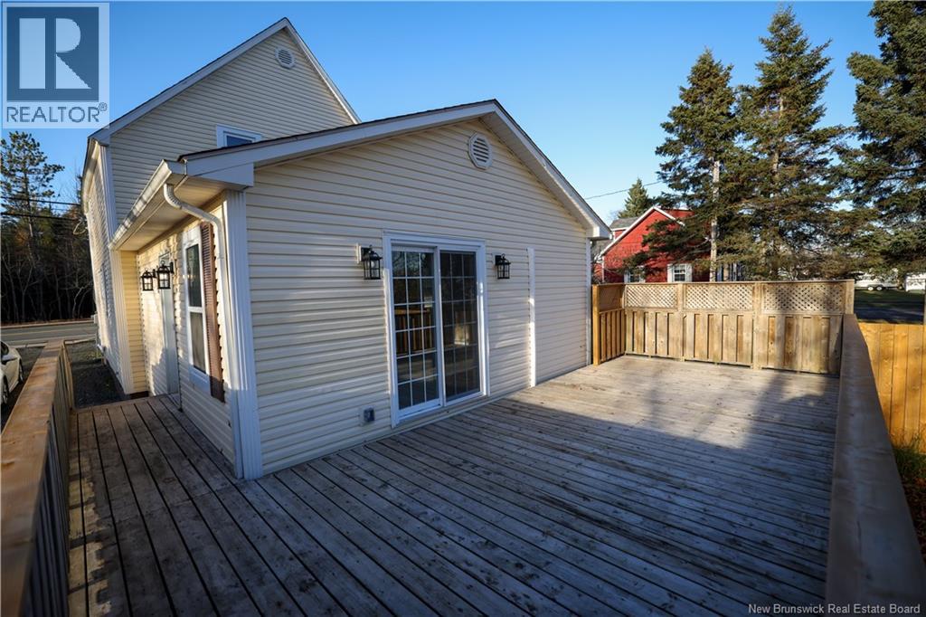 550 Salisbury Road, Moncton, New Brunswick  E1E 1B8 - Photo 7 - NB129945