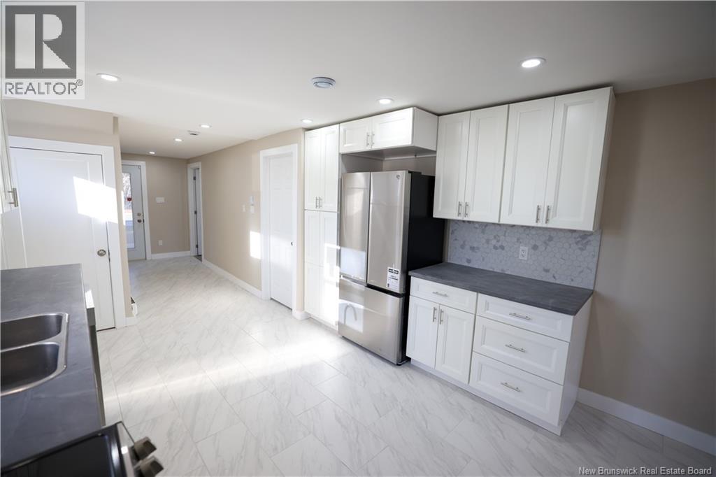 550 Salisbury Road, Moncton, New Brunswick  E1E 1B8 - Photo 9 - NB129945