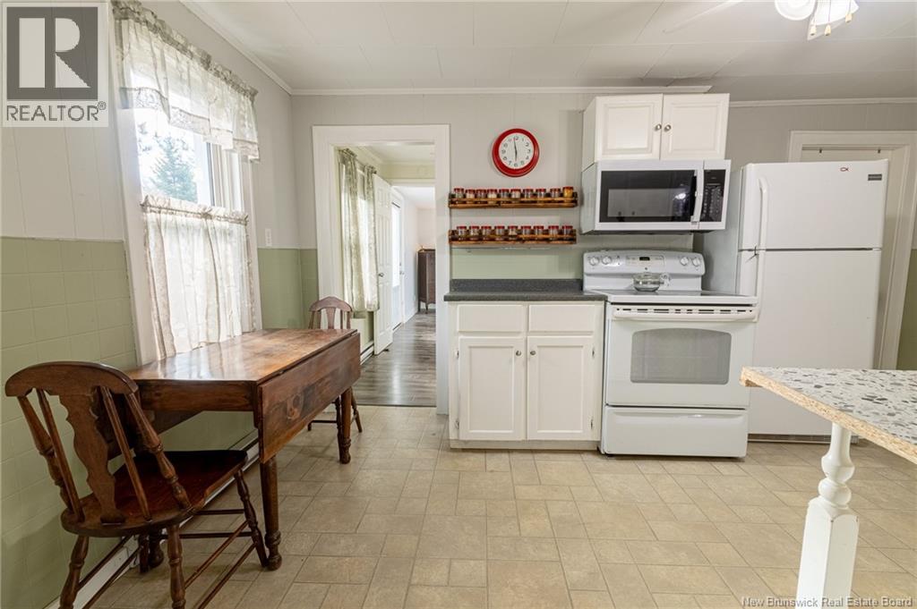 10 Hillcrest Avenue, Chipman, New Brunswick  E4A 1X9 - Photo 10 - NB129701