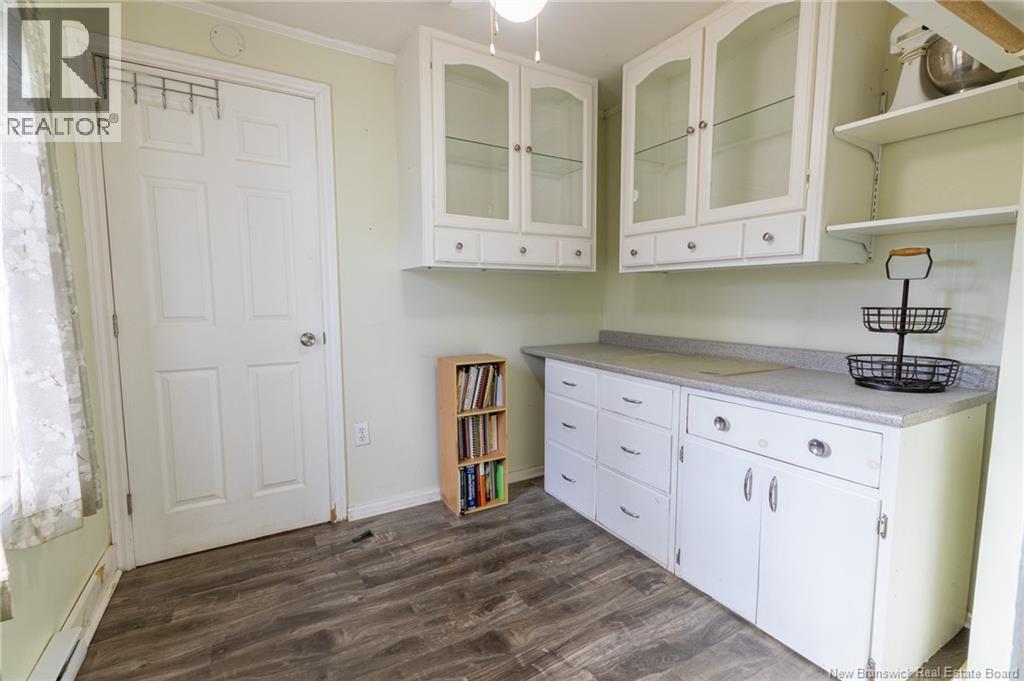 10 Hillcrest Avenue, Chipman, New Brunswick  E4A 1X9 - Photo 11 - NB129701