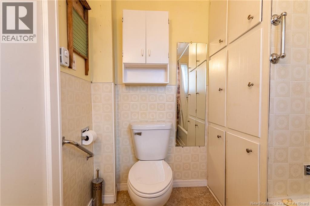 10 Hillcrest Avenue, Chipman, New Brunswick  E4A 1X9 - Photo 13 - NB129701