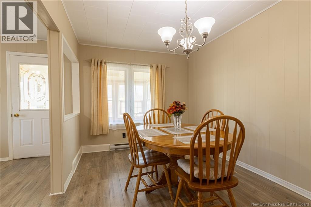 10 Hillcrest Avenue, Chipman, New Brunswick  E4A 1X9 - Photo 15 - NB129701