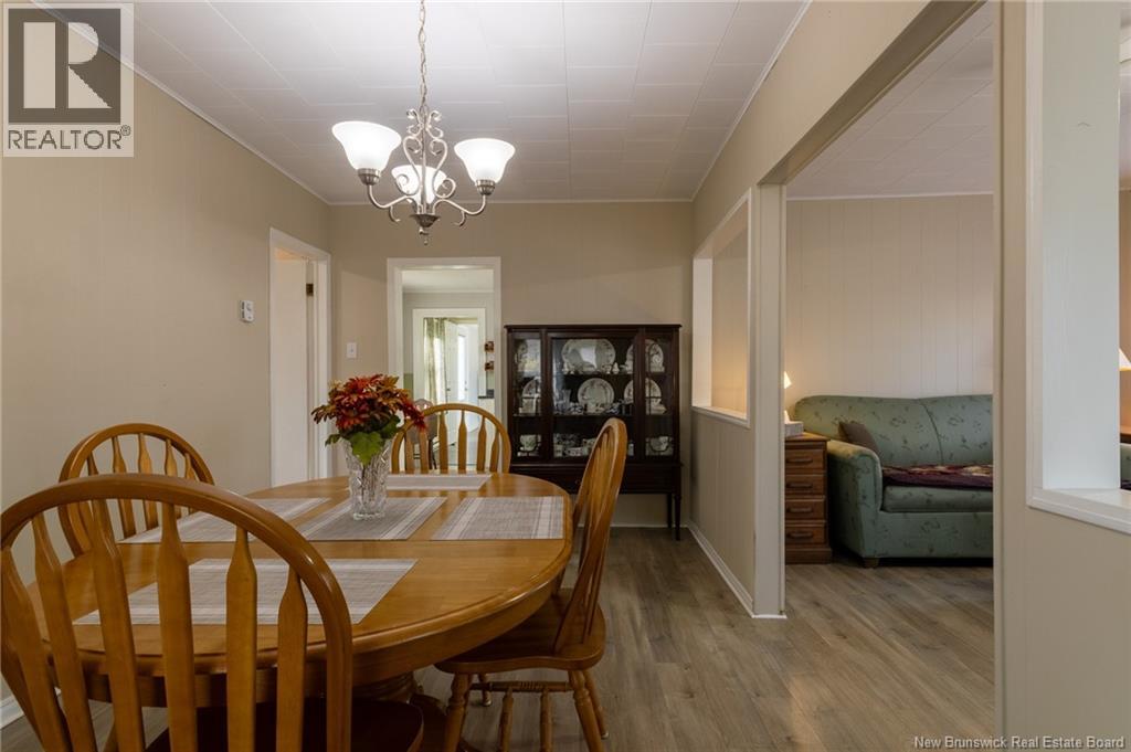 10 Hillcrest Avenue, Chipman, New Brunswick  E4A 1X9 - Photo 17 - NB129701