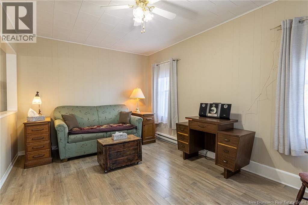 10 Hillcrest Avenue, Chipman, New Brunswick  E4A 1X9 - Photo 20 - NB129701