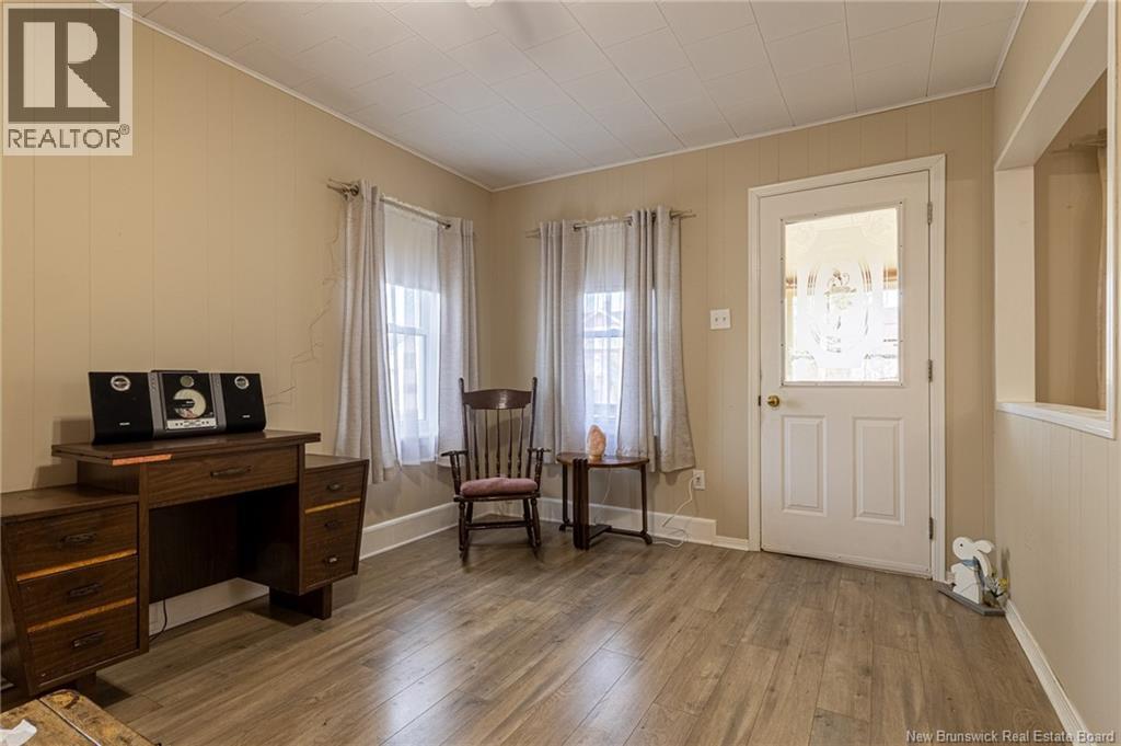 10 Hillcrest Avenue, Chipman, New Brunswick  E4A 1X9 - Photo 22 - NB129701