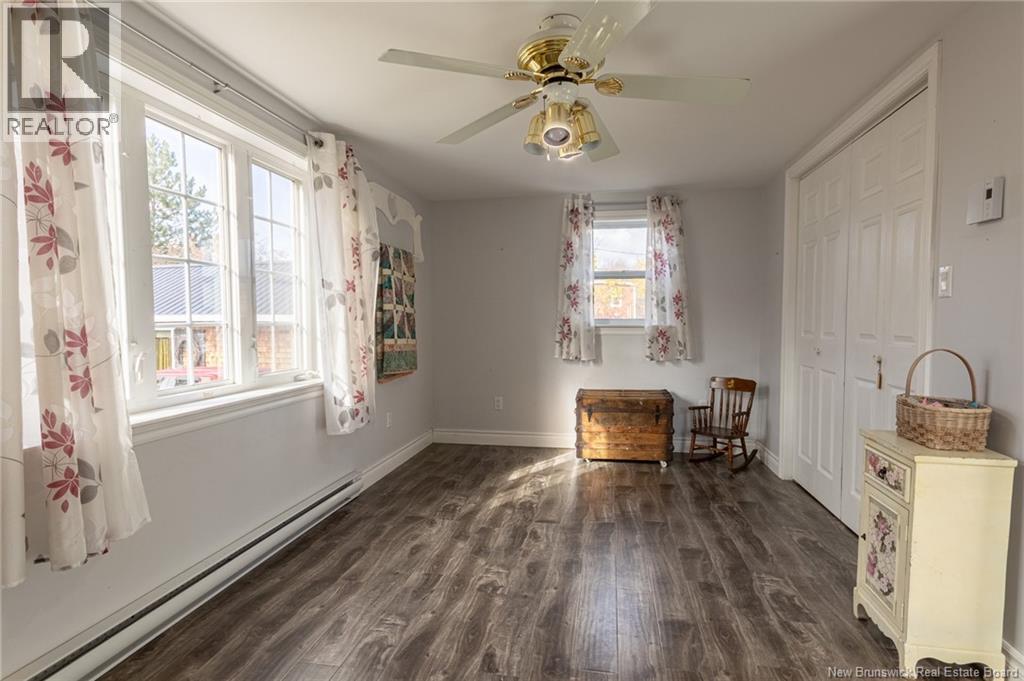 10 Hillcrest Avenue, Chipman, New Brunswick  E4A 1X9 - Photo 24 - NB129701