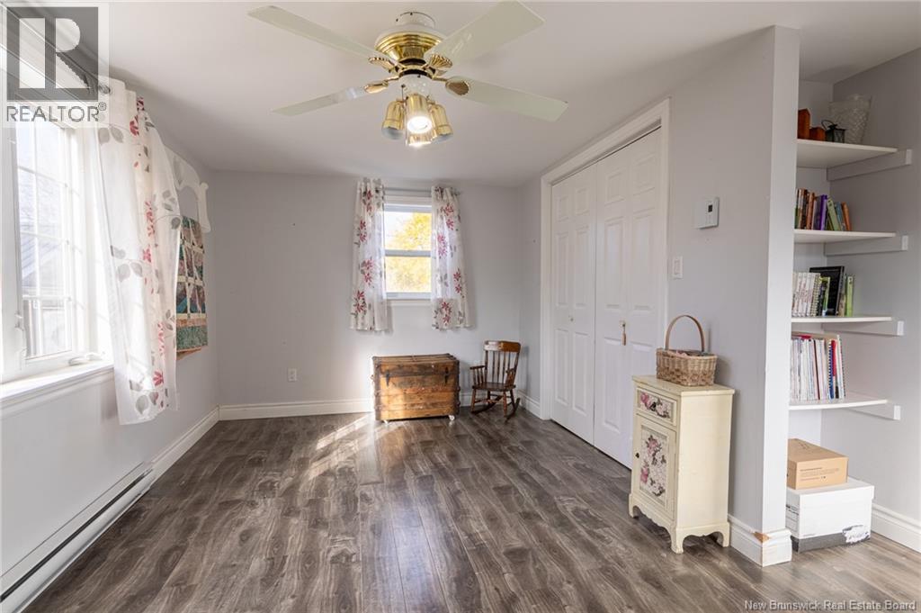 10 Hillcrest Avenue, Chipman, New Brunswick  E4A 1X9 - Photo 25 - NB129701