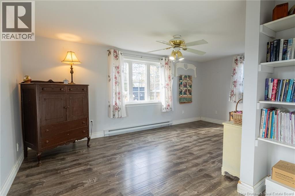 10 Hillcrest Avenue, Chipman, New Brunswick  E4A 1X9 - Photo 26 - NB129701