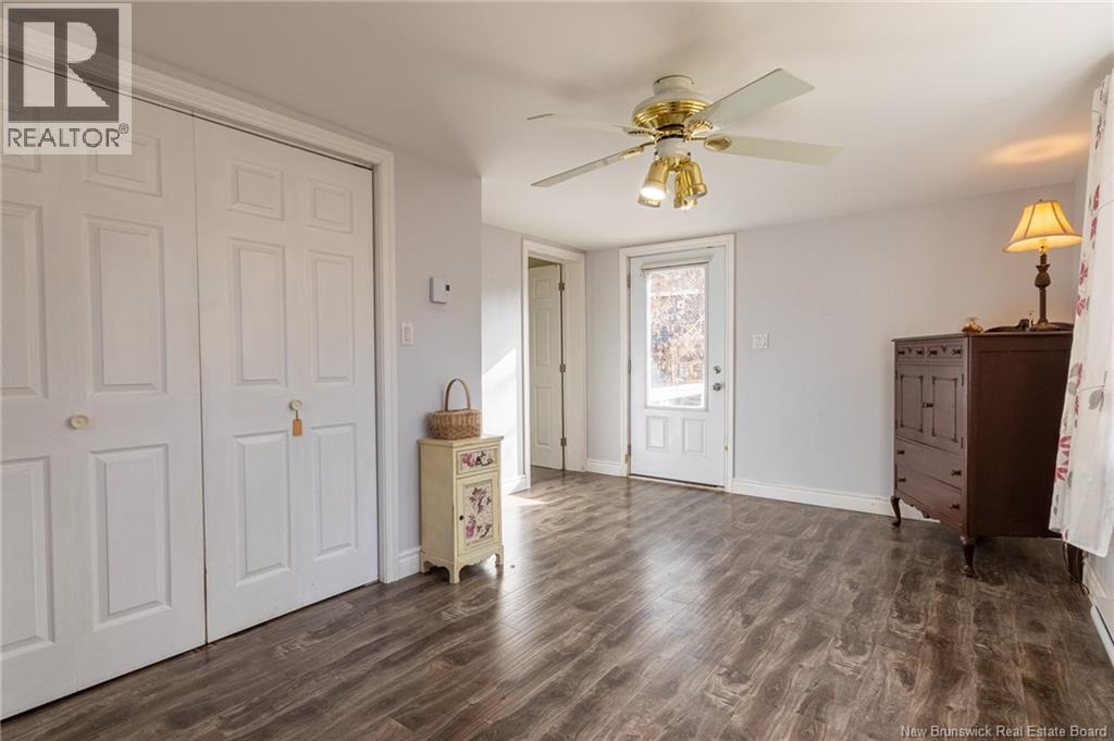 10 Hillcrest Avenue, Chipman, New Brunswick  E4A 1X9 - Photo 27 - NB129701