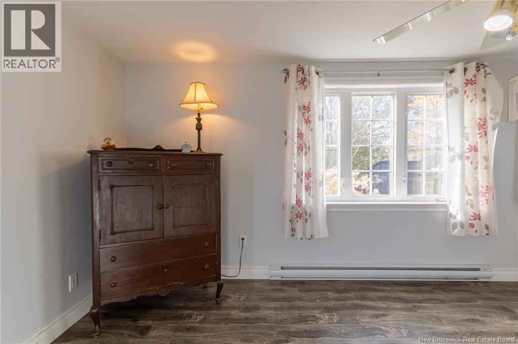 10 Hillcrest Avenue, Chipman, New Brunswick  E4A 1X9 - Photo 28 - NB129701