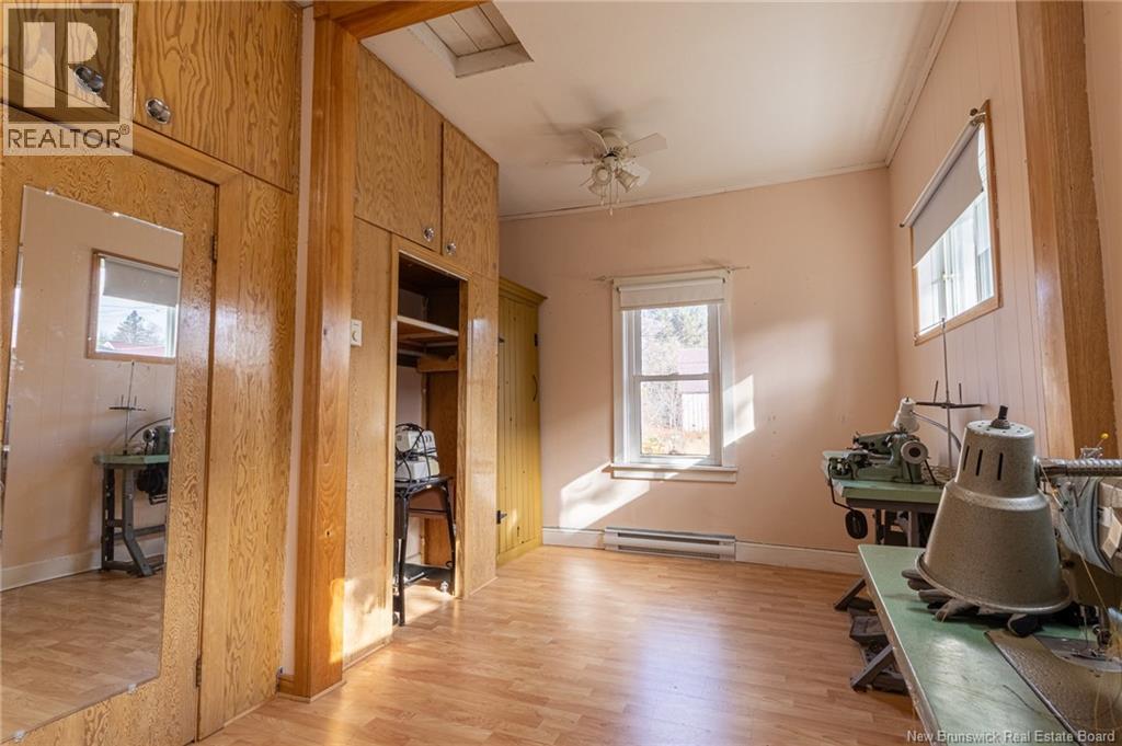 10 Hillcrest Avenue, Chipman, New Brunswick  E4A 1X9 - Photo 29 - NB129701