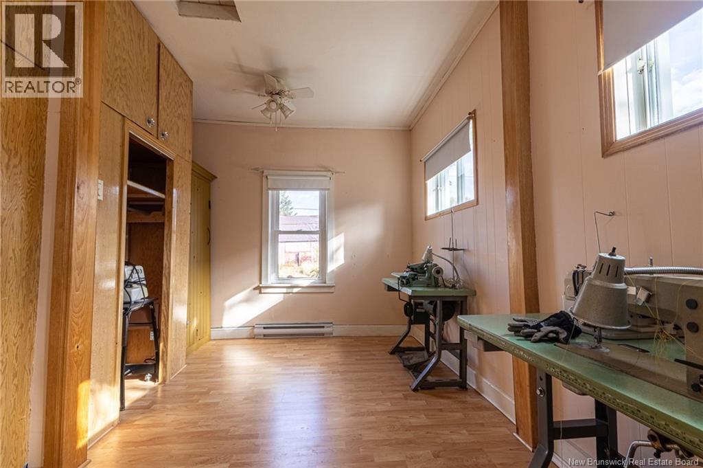 10 Hillcrest Avenue, Chipman, New Brunswick  E4A 1X9 - Photo 30 - NB129701
