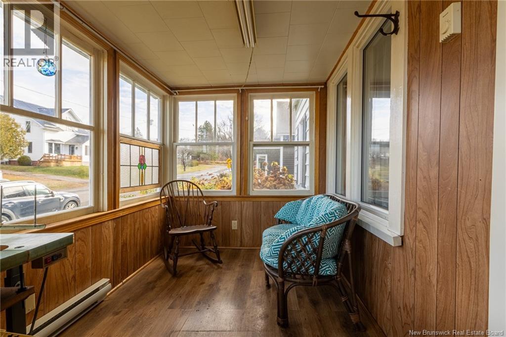 10 Hillcrest Avenue, Chipman, New Brunswick  E4A 1X9 - Photo 32 - NB129701