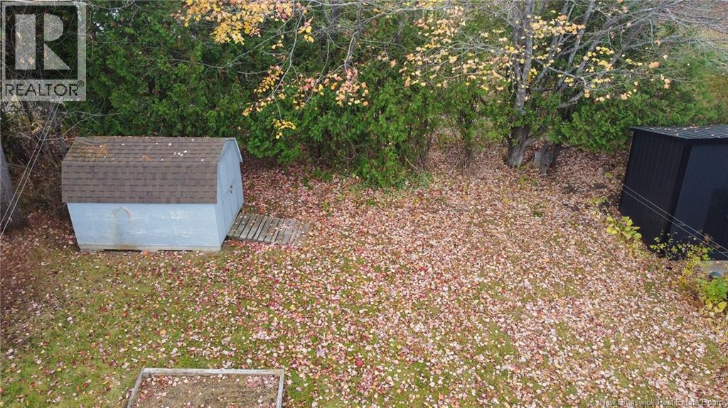 10 Hillcrest Avenue, Chipman, New Brunswick  E4A 1X9 - Photo 35 - NB129701