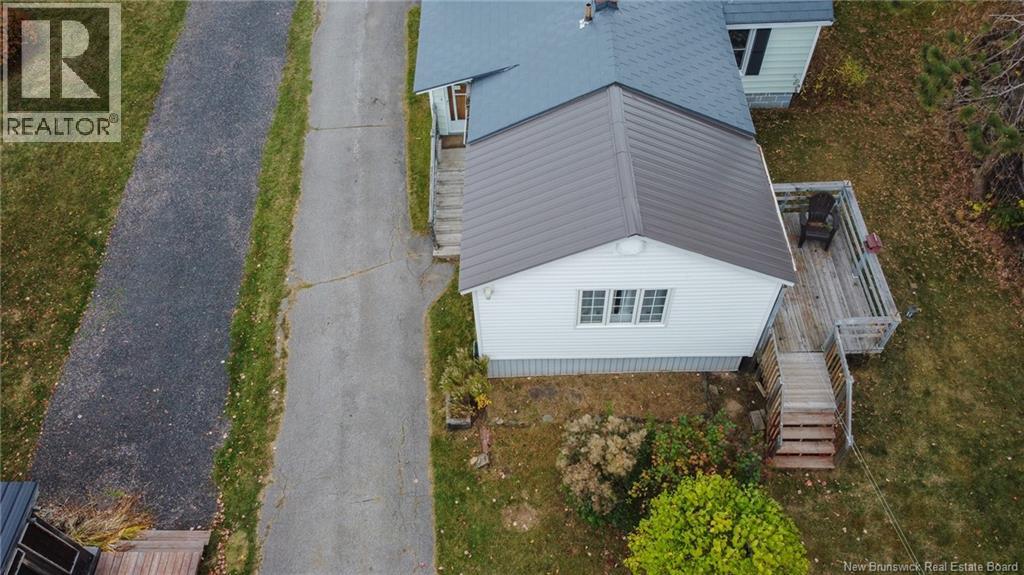 10 Hillcrest Avenue, Chipman, New Brunswick  E4A 1X9 - Photo 38 - NB129701