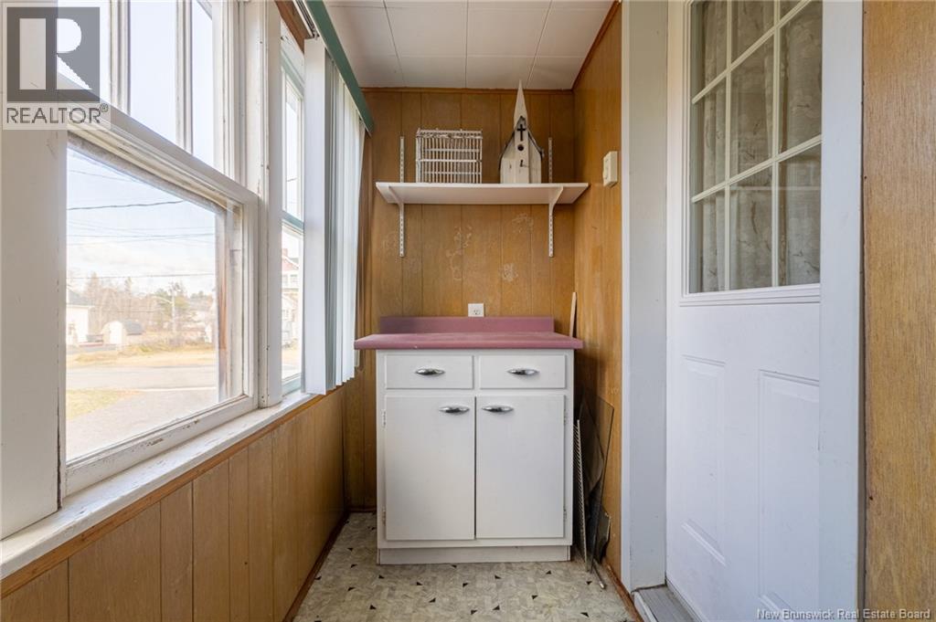 10 Hillcrest Avenue, Chipman, New Brunswick  E4A 1X9 - Photo 5 - NB129701