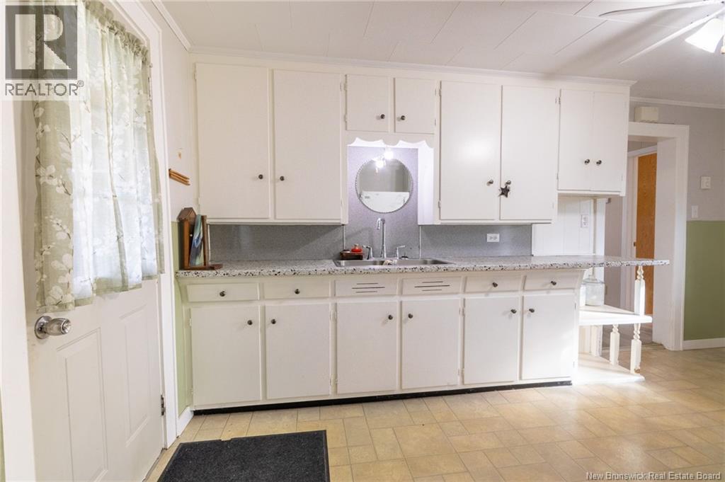 10 Hillcrest Avenue, Chipman, New Brunswick  E4A 1X9 - Photo 7 - NB129701