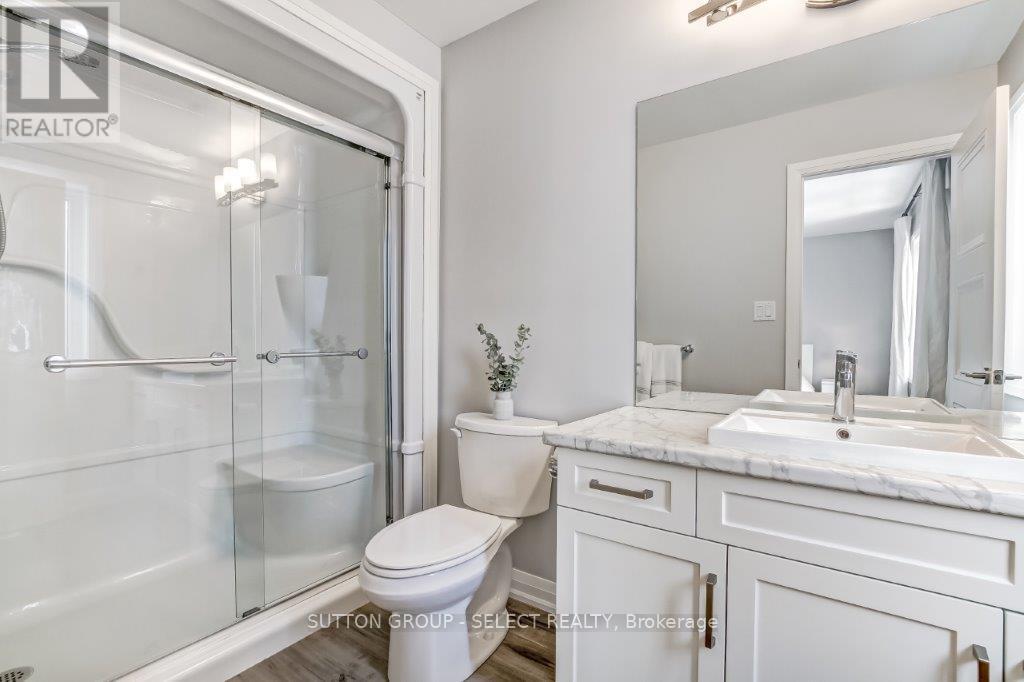 3 - 1 Miller Drive, Lucan Biddulph, Ontario  N0M 2J0 - Photo 19 - X12539302