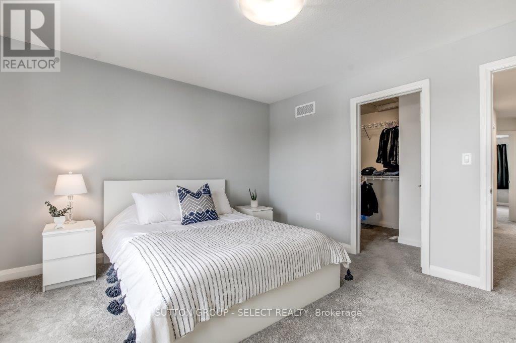 3 - 1 Miller Drive, Lucan Biddulph, Ontario  N0M 2J0 - Photo 20 - X12539302