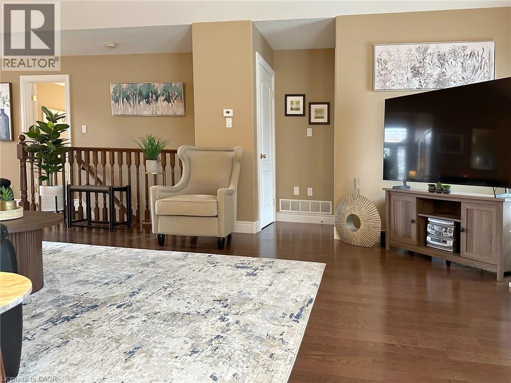 108 Willowdale Crescent, Port Dover, Ontario  N0A 1N5 - Photo 10 - 40787396