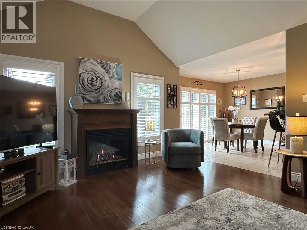 108 Willowdale Crescent, Port Dover, Ontario  N0A 1N5 - Photo 11 - 40787396