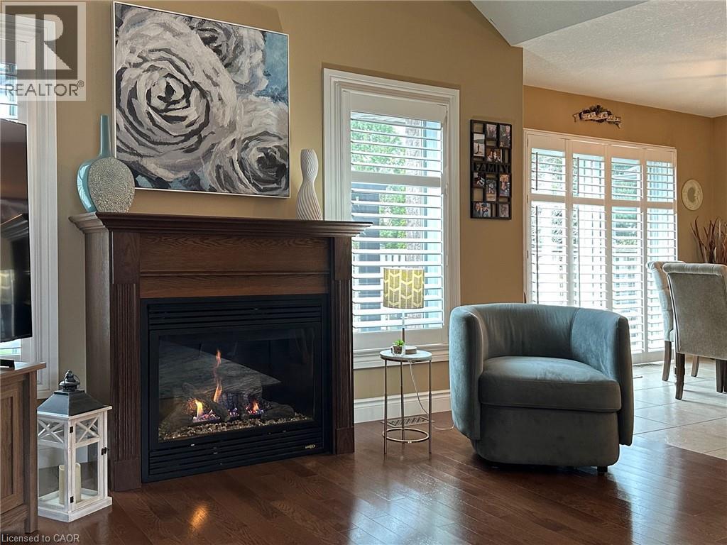 108 Willowdale Crescent, Port Dover, Ontario  N0A 1N5 - Photo 12 - 40787396