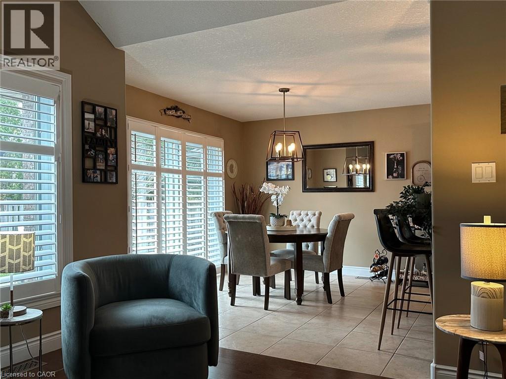 108 Willowdale Crescent, Port Dover, Ontario  N0A 1N5 - Photo 13 - 40787396