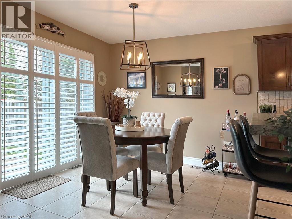 108 Willowdale Crescent, Port Dover, Ontario  N0A 1N5 - Photo 14 - 40787396