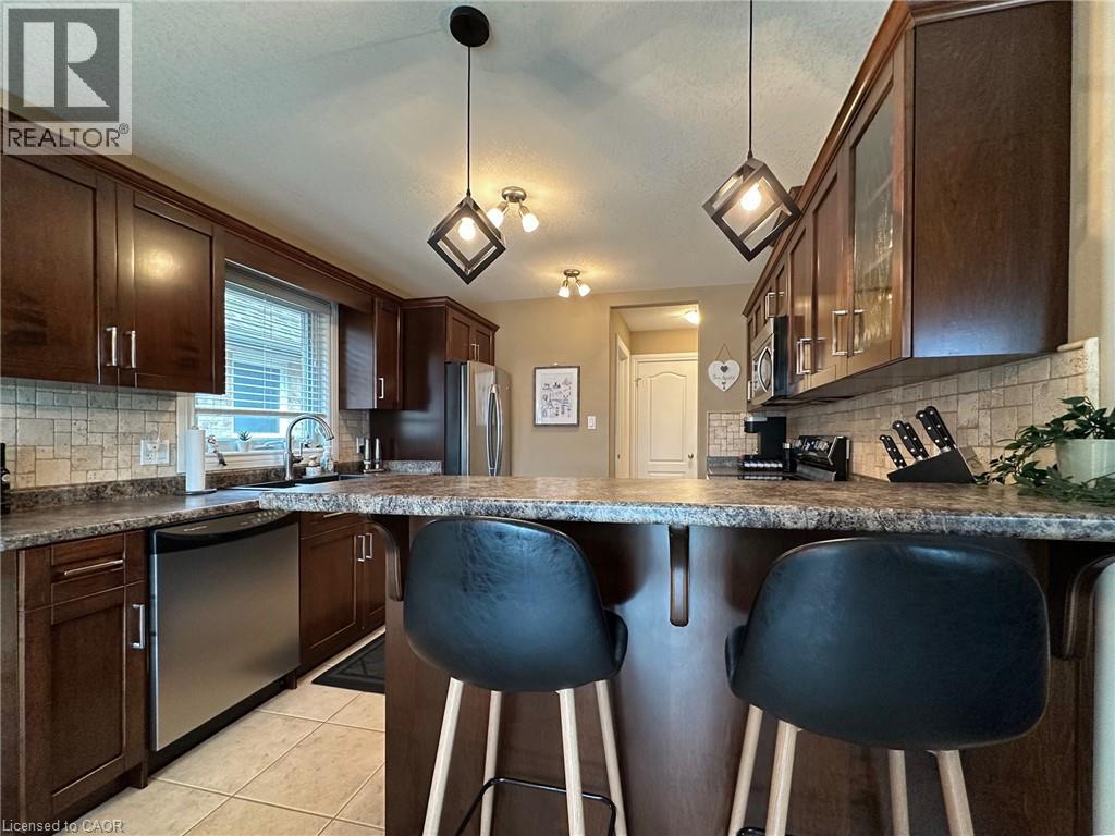 108 Willowdale Crescent, Port Dover, Ontario  N0A 1N5 - Photo 15 - 40787396