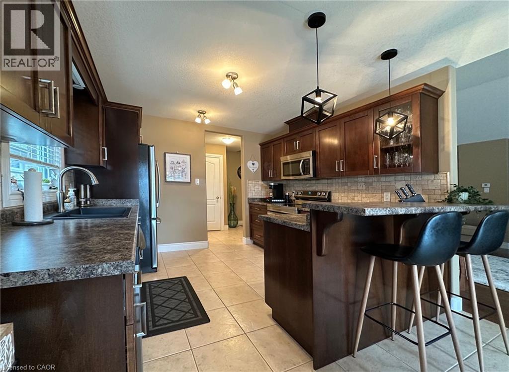 108 Willowdale Crescent, Port Dover, Ontario  N0A 1N5 - Photo 16 - 40787396