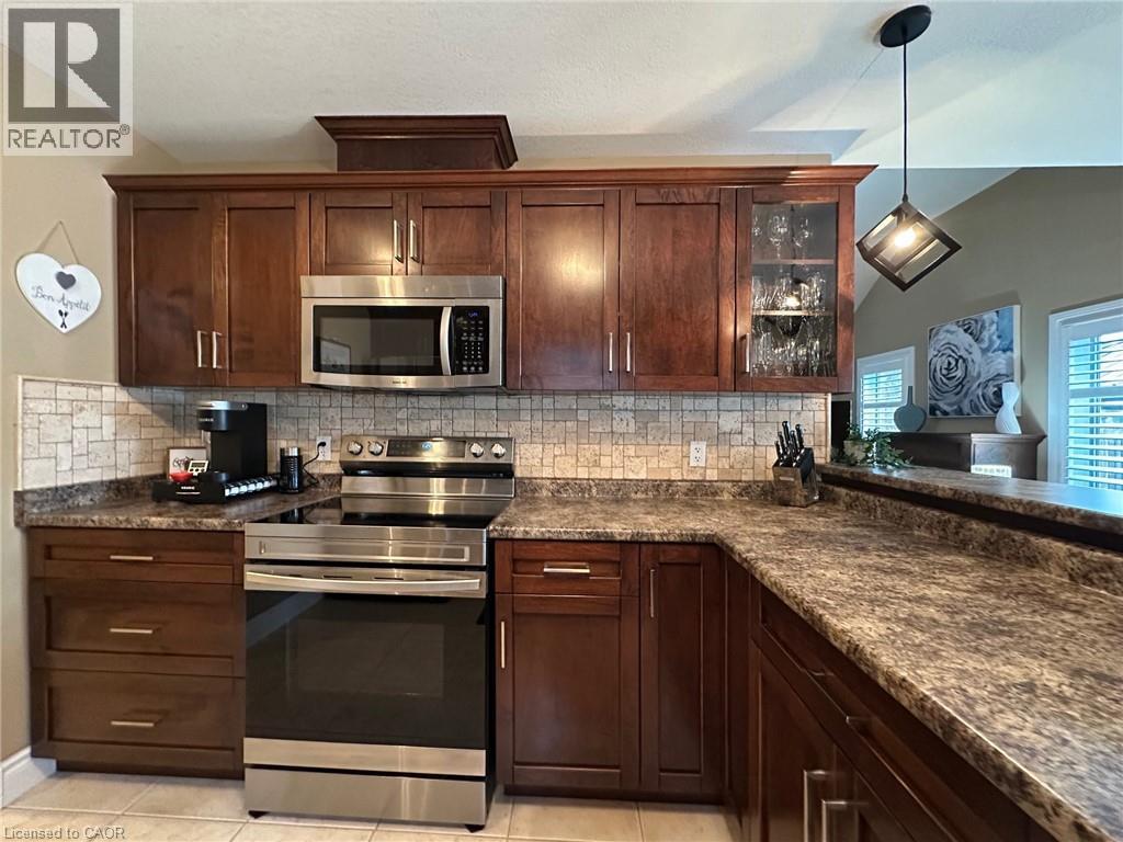 108 Willowdale Crescent, Port Dover, Ontario  N0A 1N5 - Photo 17 - 40787396