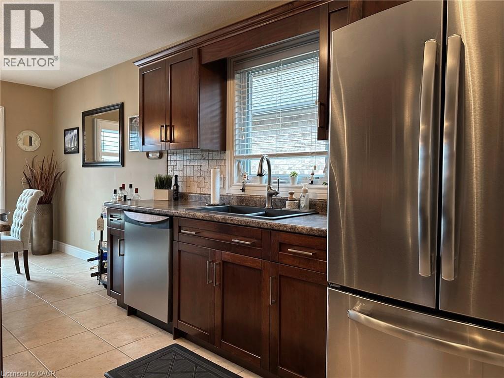 108 Willowdale Crescent, Port Dover, Ontario  N0A 1N5 - Photo 18 - 40787396