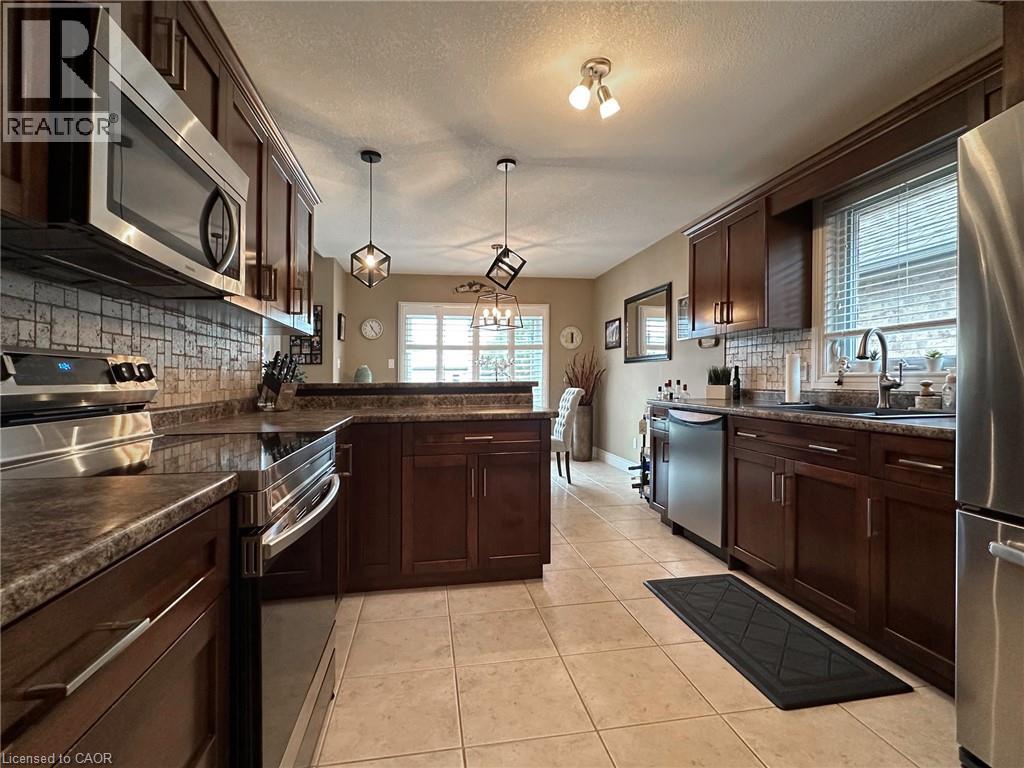 108 Willowdale Crescent, Port Dover, Ontario  N0A 1N5 - Photo 19 - 40787396