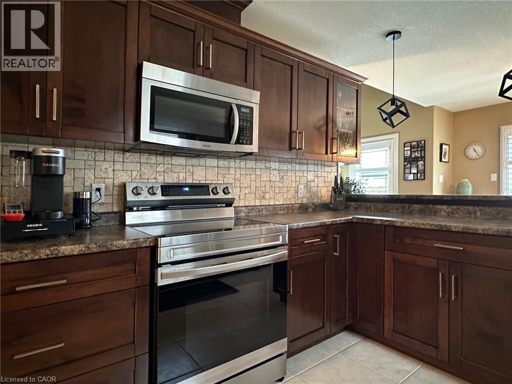 108 Willowdale Crescent, Port Dover, Ontario  N0A 1N5 - Photo 20 - 40787396