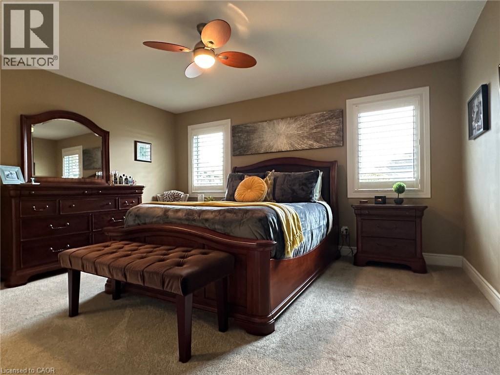 108 Willowdale Crescent, Port Dover, Ontario  N0A 1N5 - Photo 21 - 40787396